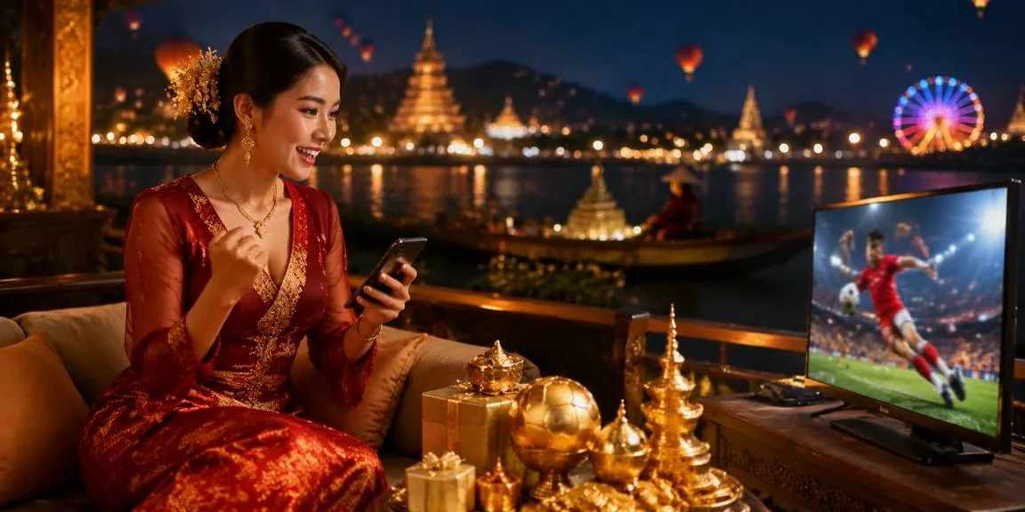 618game ရူလက်နက်နဲခြင်း