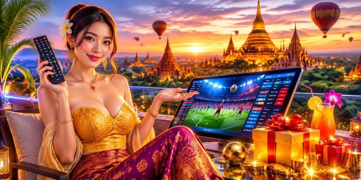 618game ဘောလုံးဆုကြီး စလော့
