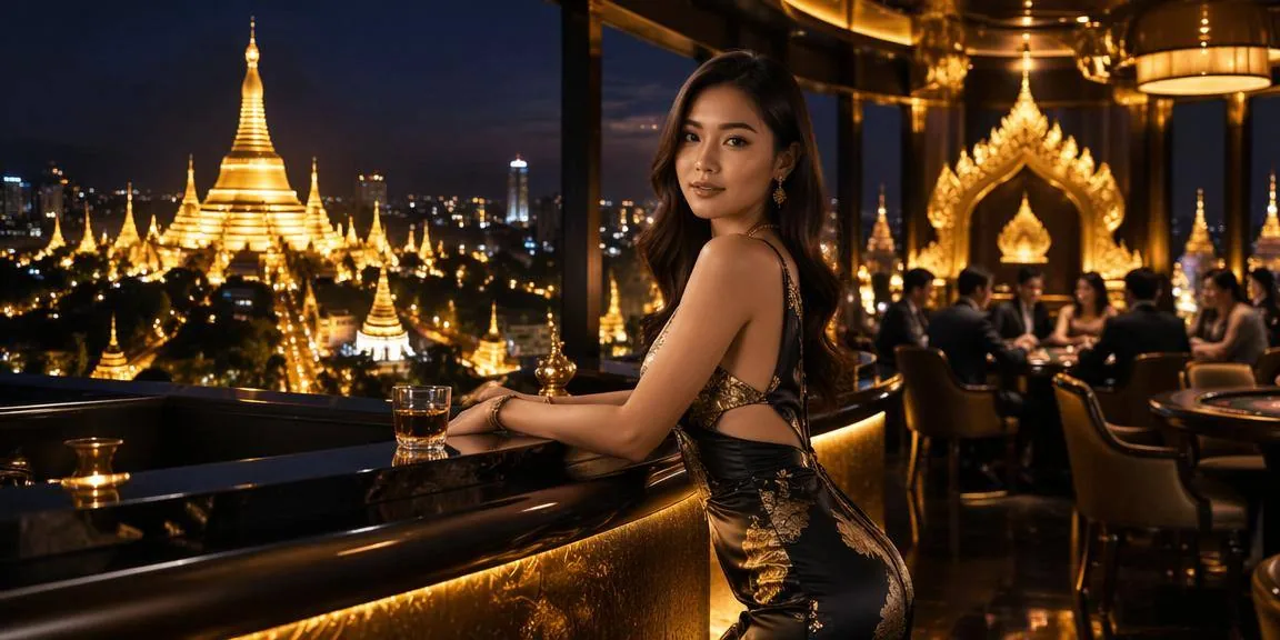 618game သင့်အချက်အလက်တွေကို ဘယ်လိုစောင့်ရှောက်သလဲ