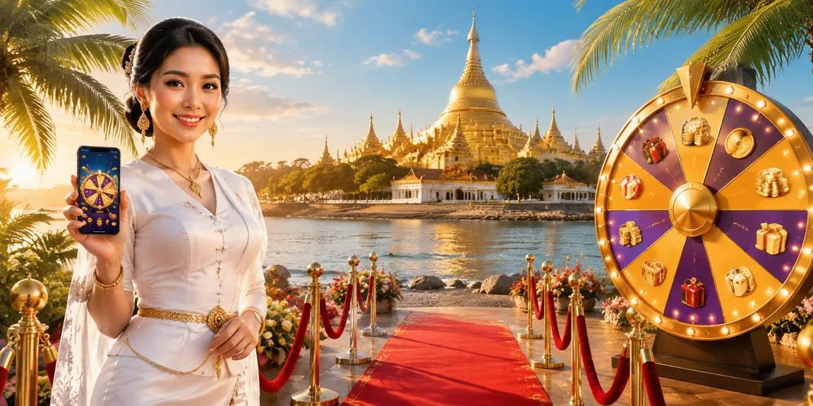 618game 618game မိုဘိုင်းဘရောက်ဇာနဲ့ အပ်ပလီကေးရှင်းစစ်ဆေးခြင်း